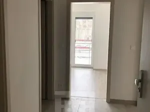 Pronájem bytu 2+kk, Klatovy, Cibulkova, 56 m2