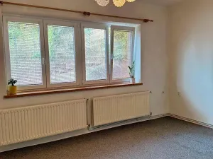 Pronájem bytu 2+1, Vrchlabí, Letná, 59 m2