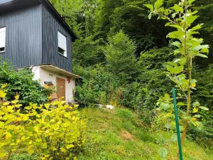 Prodej chaty, Zlín, 26 m2