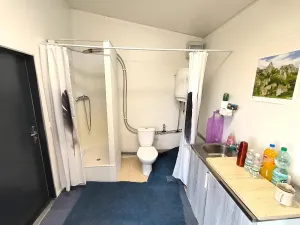 Prodej chaty, Zlín, 26 m2