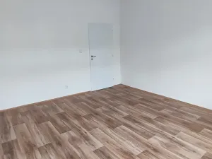 Pronájem bytu 2+1, Ostrava, 28. října, 50 m2