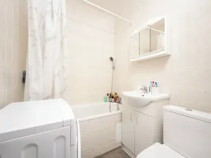 Prodej bytu 3+1, Brno, Chodská, 75 m2