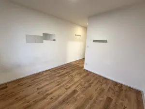 Pronájem kanceláře, Brno, Hády, 15 m2