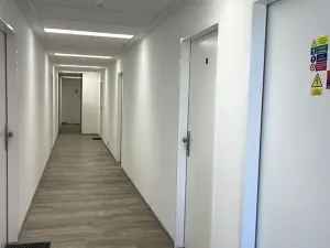 Pronájem kanceláře, Brno, Hády, 15 m2