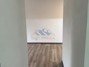 Pronájem bytu 2+kk, Hořovice, Višňová, 43 m2