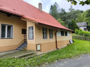 Prodej rodinného domu, Hlubočky, 219 m2