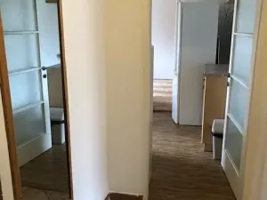 Pronájem bytu 3+1, Olomouc, Norská, 70 m2