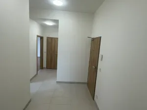 Prodej bytu 3+kk, Praha - Hlubočepy, Fabiánové, 73 m2