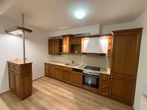 Prodej bytu 2+kk, Plzeň, Bolevecká, 62 m2