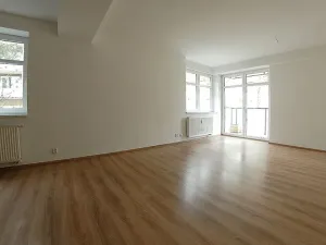 Prodej bytu 2+kk, Plzeň, Bolevecká, 62 m2