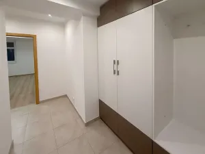 Prodej bytu 2+kk, Plzeň, Bolevecká, 62 m2