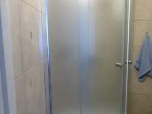 Prodej bytu 3+1, Most, F. L. Čelakovského, 68 m2