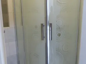 Pronájem bytu 1+kk, Most, Františka Malíka, 26 m2