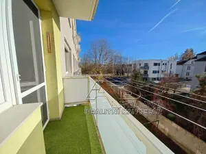 Prodej bytu 3+1, České Budějovice, Nádražní, 80 m2