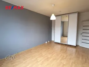 Prodej bytu 1+1, Orlová, Kpt. Jaroše, 40 m2