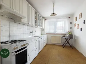 Prodej rodinného domu, Frýdlant nad Ostravicí, Gen. Svobody, 170 m2