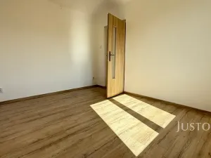 Pronájem bytu 3+1, Ústí nad Labem, Na Vinici, 65 m2