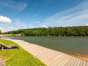 Pronájem bytu 1+kk, Praha - Hostivař, Bratislavská, 44 m2