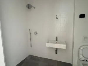 Prodej bytu 2+kk, Umag, Chorvatsko, 60 m2