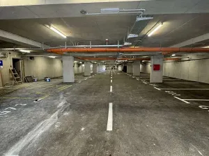 Prodej bytu 2+kk, Umag, Chorvatsko, 60 m2