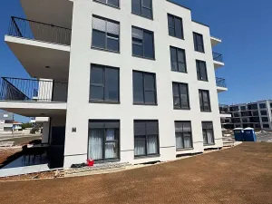 Prodej bytu 2+kk, Umag, Chorvatsko, 60 m2