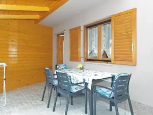 Prodej rodinného domu, Medulin, Chorvatsko, 160 m2