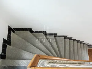 Prodej vily, Říčany, Legií, 500 m2