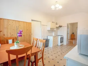 Prodej vily, Říčany, Legií, 500 m2