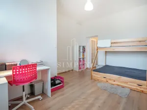 Prodej vily, Říčany, Legií, 500 m2