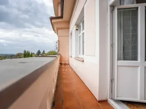 Prodej vily, Říčany, Legií, 500 m2