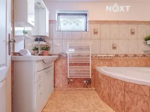 Prodej rodinného domu, Větřní, U Studánky, 199 m2