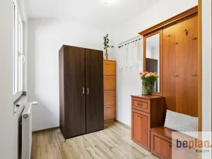 Prodej rodinného domu, Kralupy nad Vltavou, Hostivítova, 198 m2