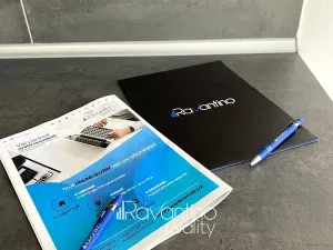 Pronájem bytu 1+kk, Brno, Nováčkova, 23 m2