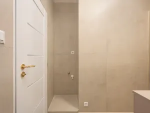 Prodej bytu 3+kk, Brno, Mírová, 78 m2