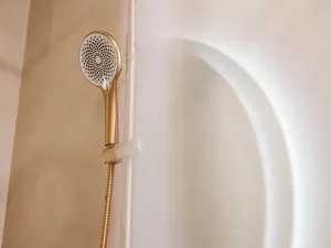 Prodej bytu 3+kk, Brno, Mírová, 78 m2