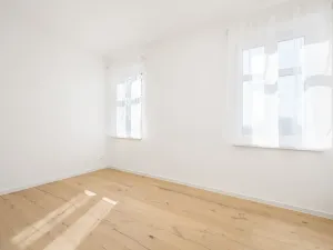 Prodej bytu 3+kk, Brno, Mírová, 78 m2