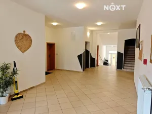 Pronájem bytu 2+1, Černý Důl, 70 m2