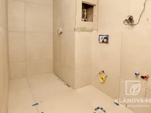 Prodej bytu 4+kk, Praha, Klánova, 119 m2