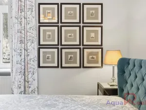 Prodej bytu 2+kk, Karlovy Vary, Svahová, 69 m2