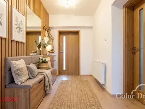 Prodej rodinného domu, Moravské Málkovice, 58 m2