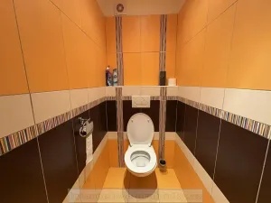 Pronájem pokoje, Příbram, Čechovská, 15 m2