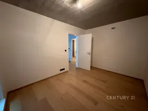 Prodej kanceláře, Praha - Vysočany, Kolbenova, 69 m2