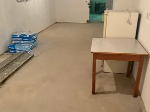 Pronájem obchodního prostoru, Biskupice, 250 m2