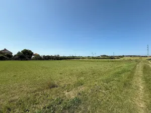 Prodej pozemku pro bydlení, Mělník, 2023 m2