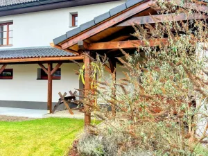 Prodej činžovního domu, Čeladná, 350 m2