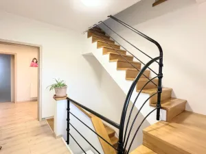 Prodej činžovního domu, Čeladná, 350 m2