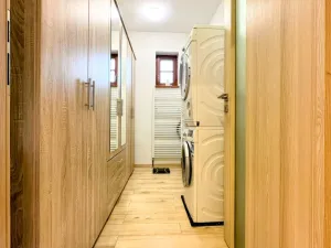 Prodej činžovního domu, Čeladná, 350 m2