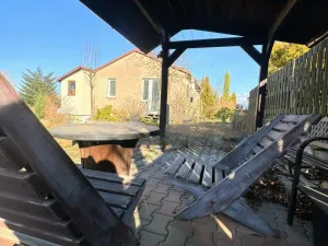 Prodej chaty, Kunčice pod Ondřejníkem, 96 m2