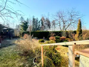 Prodej chaty, Kunčice pod Ondřejníkem, 96 m2