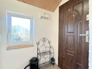 Prodej chaty, Kunčice pod Ondřejníkem, 96 m2